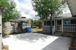 350 Gloria Ave, San Jose, CA 95127 - Photo 4