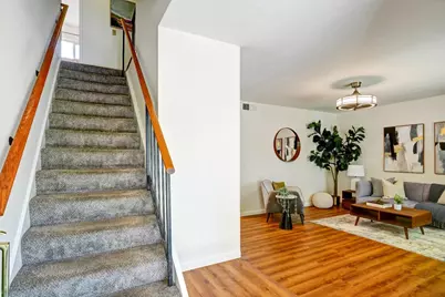 1242 Bacchus Ave, San Jose, CA 95122 - Photo 2