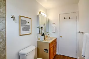 1242 Bacchus Ave, San Jose, CA 95122 - Photo 8