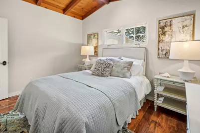 0 Crespi 2 NW Flanders, Carmel, CA 93921 - Photo 22