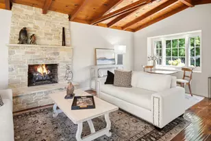 0 Crespi 2 NW Flanders, Carmel, CA 93921 - Photo 14