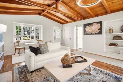 0 Crespi 2 NW Flanders, Carmel, CA 93921 - Photo 16