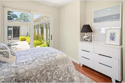 0 Crespi 2 NW Flanders, Carmel, CA 93921 - Photo 18