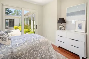 0 Crespi 2 NW Flanders, Carmel, CA 93921 - Photo 18