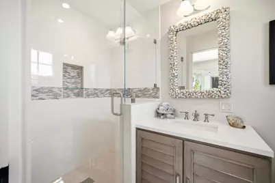 0 Crespi 2 NW Flanders, Carmel, CA 93921 - Photo 20