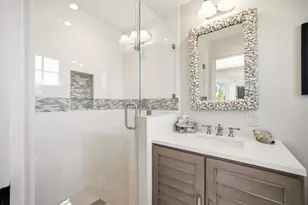 0 Crespi 2 NW Flanders, Carmel, CA 93921 - Photo 20