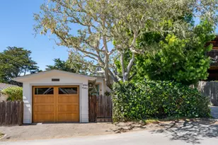 0 Crespi 2 NW Flanders, Carmel, CA 93921 - Photo 38