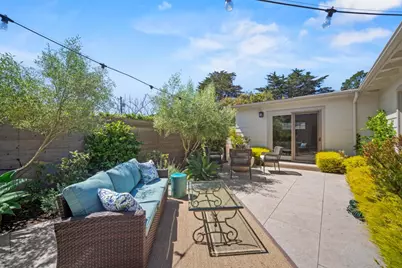 0 Crespi 2 NW Flanders, Carmel, CA 93921 - Photo 6