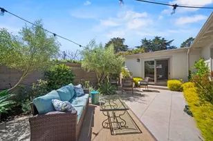 0 Crespi 2 NW Flanders, Carmel, CA 93921 - Photo 6