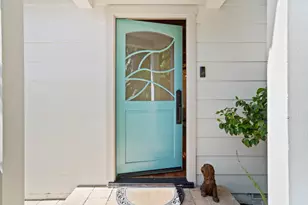 0 Crespi 2 NW Of Flanders, Carmel, CA 93921 - Photo 2