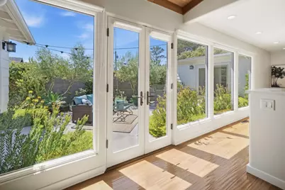 0 Crespi 2 NW Of Flanders, Carmel, CA 93921 - Photo 4