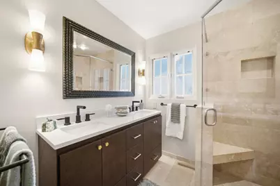 0 Crespi 2 NW Flanders, Carmel, CA 93921 - Photo 24