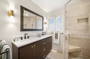 0 Crespi 2 NW Flanders, Carmel, CA 93921 - Photo 24