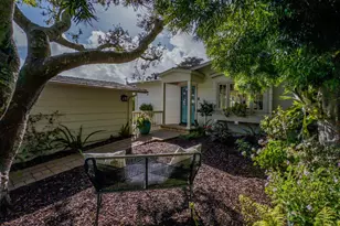 0 Crespi 2 NW Flanders, Carmel, CA 93921 - Photo 36