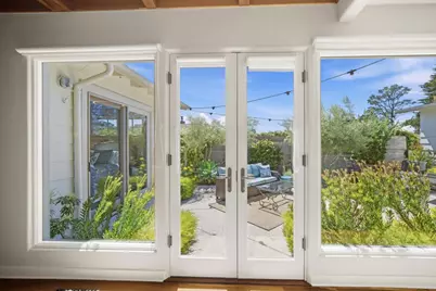 0 Crespi 2 NW Of Flanders, Carmel, CA 93921 - Photo 30
