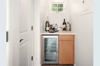 0 Crespi 2 NW Flanders, Carmel, CA 93921 - Photo 34