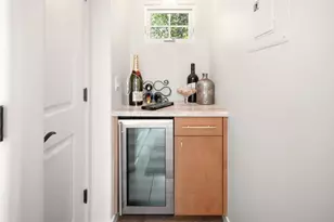 0 Crespi 2 NW Flanders, Carmel, CA 93921 - Photo 34