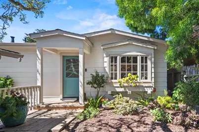 0 Crespi 2 NW Flanders, Carmel, CA 93921 - Photo 30