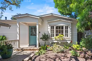 0 Crespi 2 NW Flanders, Carmel, CA 93921 - Photo 30