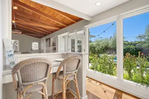 0 Crespi 2 NW Flanders, Carmel, CA 93921 - Photo 32