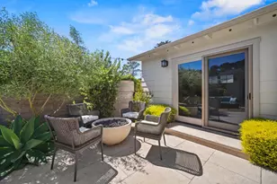 0 Crespi 2 NW Flanders, Carmel, CA 93921 - Photo 28