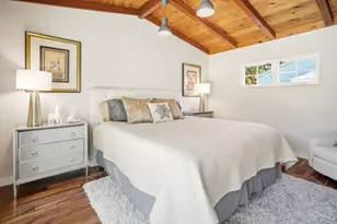 0 Crespi 2 NW Flanders, Carmel, CA 93921 - Photo 26