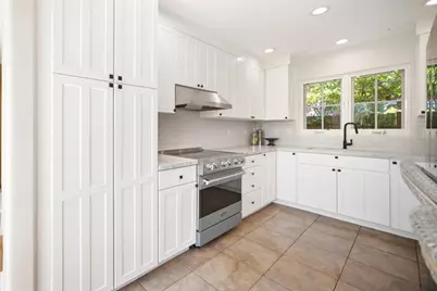 0 Crespi 2 NW Flanders, Carmel, CA 93921 - Photo 8