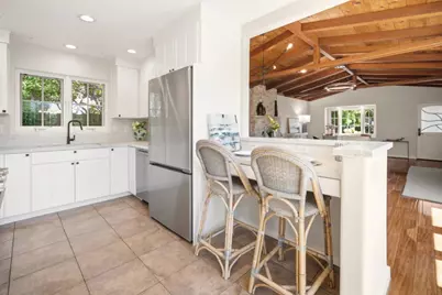 0 Crespi 2 NW Flanders, Carmel, CA 93921 - Photo 10