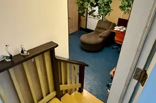 2200 Sutter Ave, San Pablo, CA 94806 - Photo 16