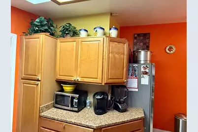 2200 Sutter Ave, San Pablo, CA 94806 - Photo 18