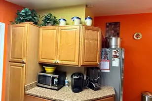 2200 Sutter Ave, San Pablo, CA 94806 - Photo 18