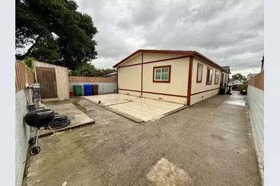 2200 Sutter Ave, San Pablo, CA 94806 - Photo 2