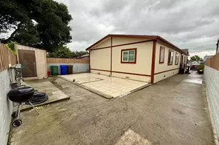 2200 Sutter Ave, San Pablo, CA 94806 - Photo 2