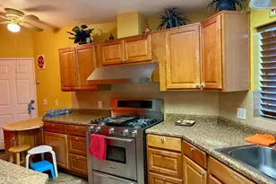 2200 Sutter Ave, San Pablo, CA 94806 - Photo 20