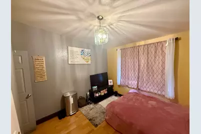 2200 Sutter Ave, San Pablo, CA 94806 - Photo 26