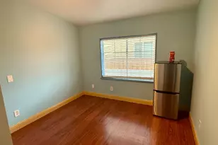 2200 Sutter Ave, San Pablo, CA 94806 - Photo 28