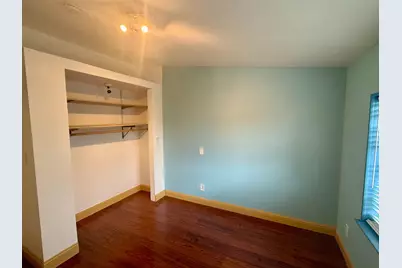 2200 Sutter Ave, San Pablo, CA 94806 - Photo 12