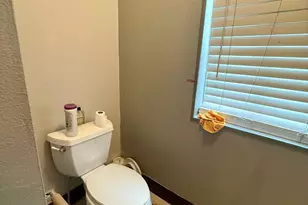 2200 Sutter Ave, San Pablo, CA 94806 - Photo 24