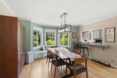 175 Westdale Dr, Santa Cruz, CA 95060 - Photo 8
