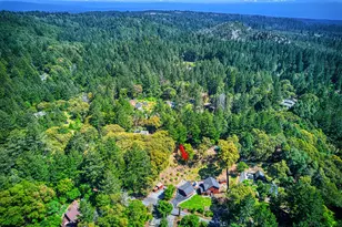 175 Westdale Dr, Santa Cruz, CA 95060 - Photo 50