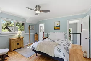 175 Westdale Dr, Santa Cruz, CA 95060 - Photo 18