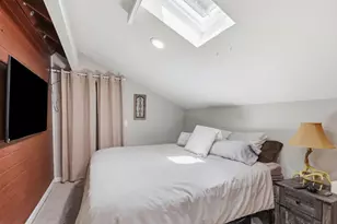 175 Westdale Dr, Santa Cruz, CA 95060 - Photo 42