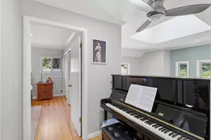 175 Westdale Dr, Santa Cruz, CA 95060 - Photo 20