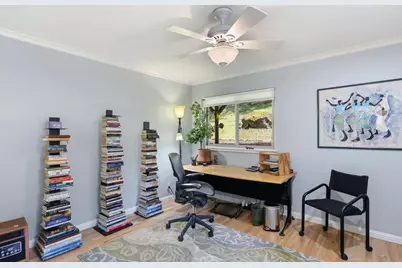 175 Westdale Dr, Santa Cruz, CA 95060 - Photo 14