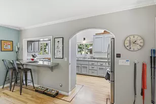 175 Westdale Dr, Santa Cruz, CA 95060 - Photo 10