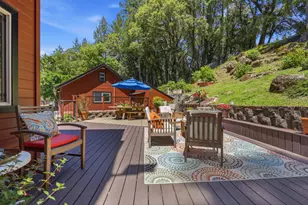 175 Westdale Dr, Santa Cruz, CA 95060 - Photo 28