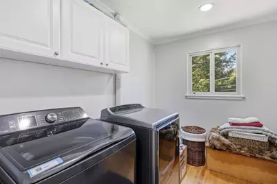 175 Westdale Dr, Santa Cruz, CA 95060 - Photo 24