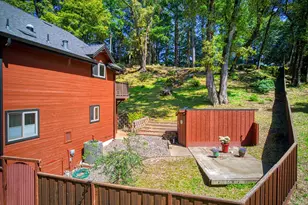 175 Westdale Dr, Santa Cruz, CA 95060 - Photo 30