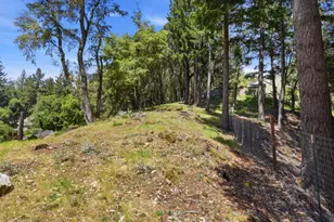 175 Westdale Dr, Santa Cruz, CA 95060 - Photo 32