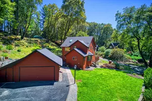 175 Westdale Dr, Santa Cruz, CA 95060 - Photo 2